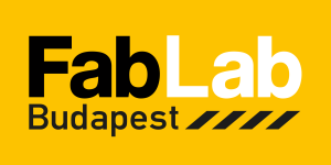 fablab_logo