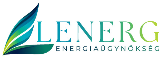 Lenerg Energiaügynökség – Debrecen