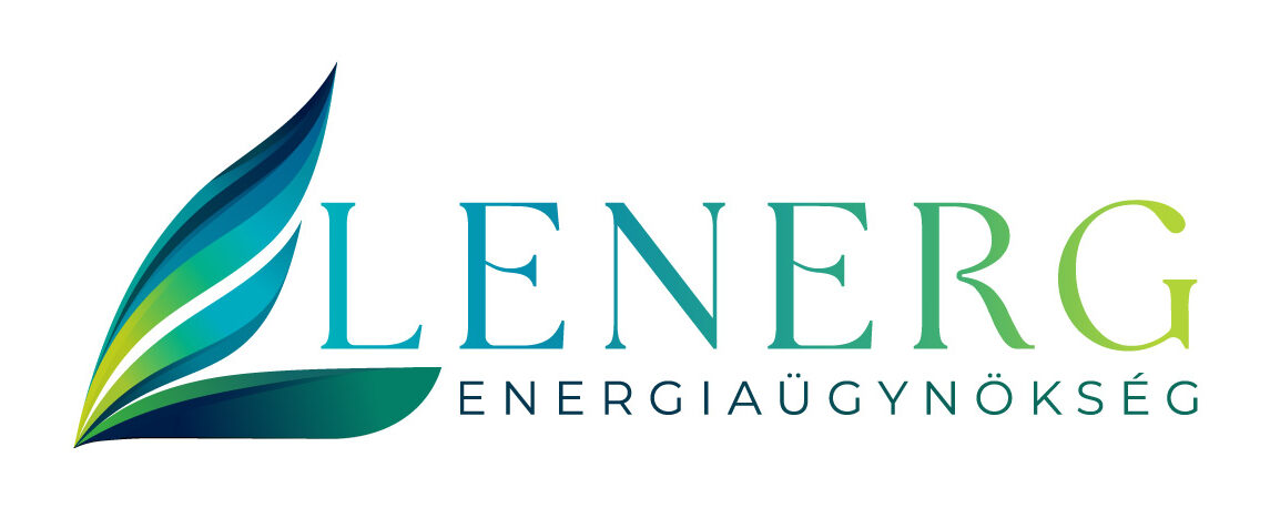 Lenerg Energiaügynökség